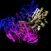 Molecular Structure Image for 2ZO9