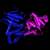 Molecular Structure Image for 1ACV