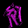 Molecular Structure Image for 3CJW