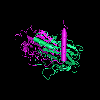 Structure molecule image