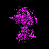 Molecular Structure Image for 3DY5