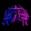 Molecular Structure Image for 3E6O