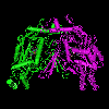 Molecular Structure Image for 3E6T