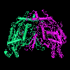 Molecular Structure Image for 3E7I