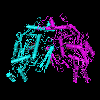 Molecular Structure Image for 3E7M