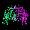 Molecular Structure Image for 3EAI