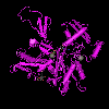 Molecular Structure Image for 3EKS