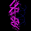 Structure molecule image