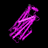 Molecular Structure Image for 2RJ2