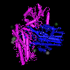 Molecular Structure Image for 2ZSG