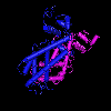 Molecular Structure Image for 3E7Q