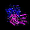 Molecular Structure Image for 3EIA