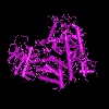 Molecular Structure Image for 3ENE