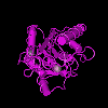 Molecular Structure Image for 3ESQ