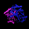 Molecular Structure Image for 2ZSK