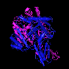 Molecular Structure Image for 3BL9