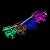 Molecular Structure Image for 3DU7