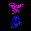 Molecular Structure Image for 3EFO