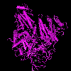 Structure molecule image