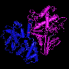 Molecular Structure Image for 3EJ1