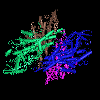 Molecular Structure Image for 3EOM