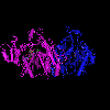 Structure molecule image