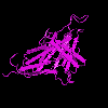 Structure molecule image