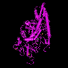 Molecular Structure Image for 3D3X