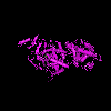 Molecular Structure Image for 2JA2