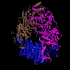 Structure molecule image