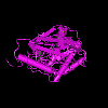 Molecular Structure Image for 2VWY