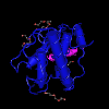 Molecular Structure Image for 2VZI