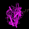 Molecular Structure Image for 3D2D