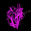 Molecular Structure Image for 3D2H