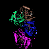 Molecular Structure Image for 2VV8