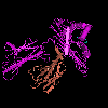 Molecular Structure Image for 2ZSW