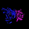 Molecular Structure Image for 3B6R