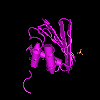 Molecular Structure Image for 3BP3