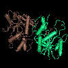 Molecular Structure Image for 3DV2