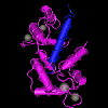 Molecular Structure Image for 3DVM