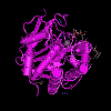 Molecular Structure Image for 3E7B