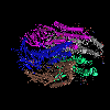 Molecular Structure Image for 3EAM