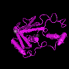 Structure molecule image