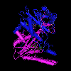 Molecular Structure Image for 3EO8