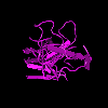 Structure molecule image