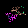 Molecular Structure Image for 3EPJ