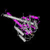 Molecular Structure Image for 2VUI