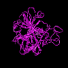 Molecular Structure Image for 3DVC