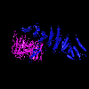 Molecular Structure Image for 3EWE