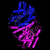 Molecular Structure Image for 3EY4